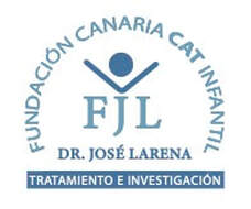 Fundaci&oacute;n Canaria Dr. Jos&eacute; Larena